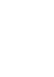 Ningbo Yunhua Valve Co., Ltd.
