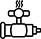 Plynový systém