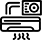 HVAC systém
